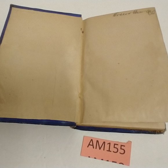 1884 p.2 The Countess of Monte Cristo - Alex Dumus - Picture 3 of 9